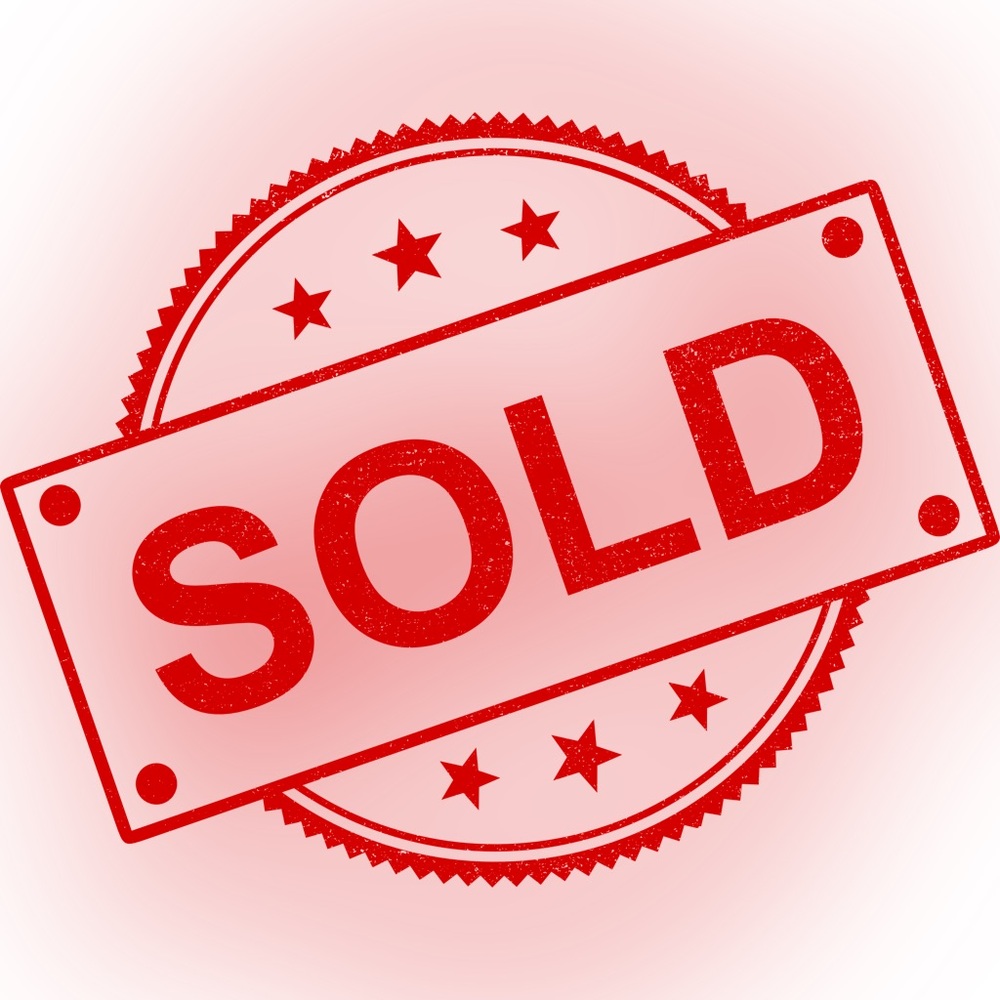 Fossil Leather Patchwork Shoulder Bag Multicolor Tote Satchel Purse w Key Fob